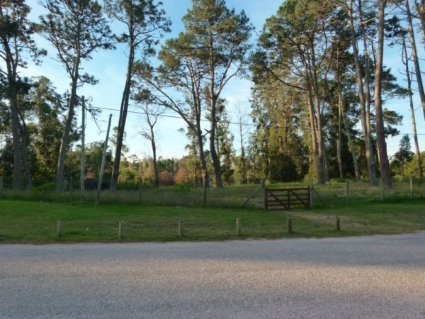 OPORTUNIDAD por TIEMPO LIMITADO. Ingrese al club de primera fila sobre Cancha de Golf !